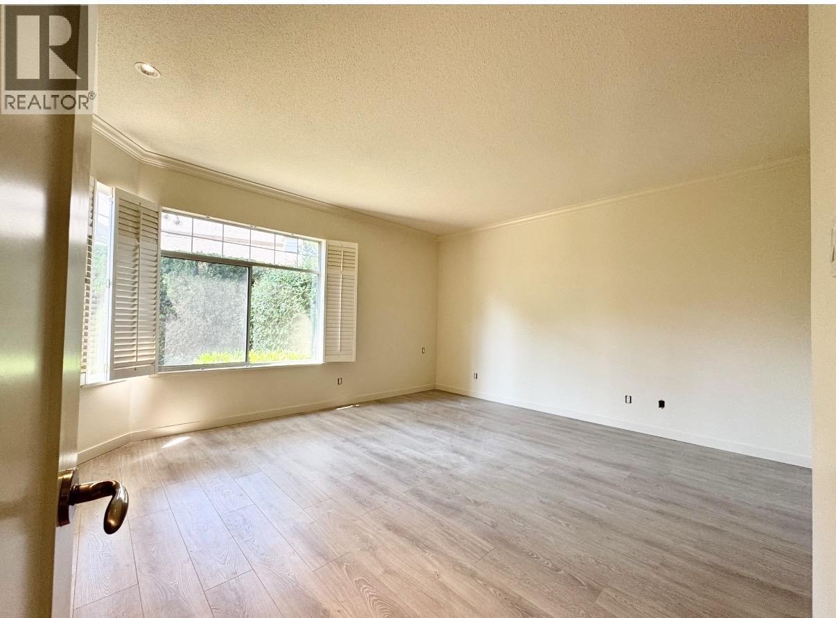 72 5531 Cornwall Drive, Richmond, British Columbia  V7C 5N7 - Photo 10 - R3151595