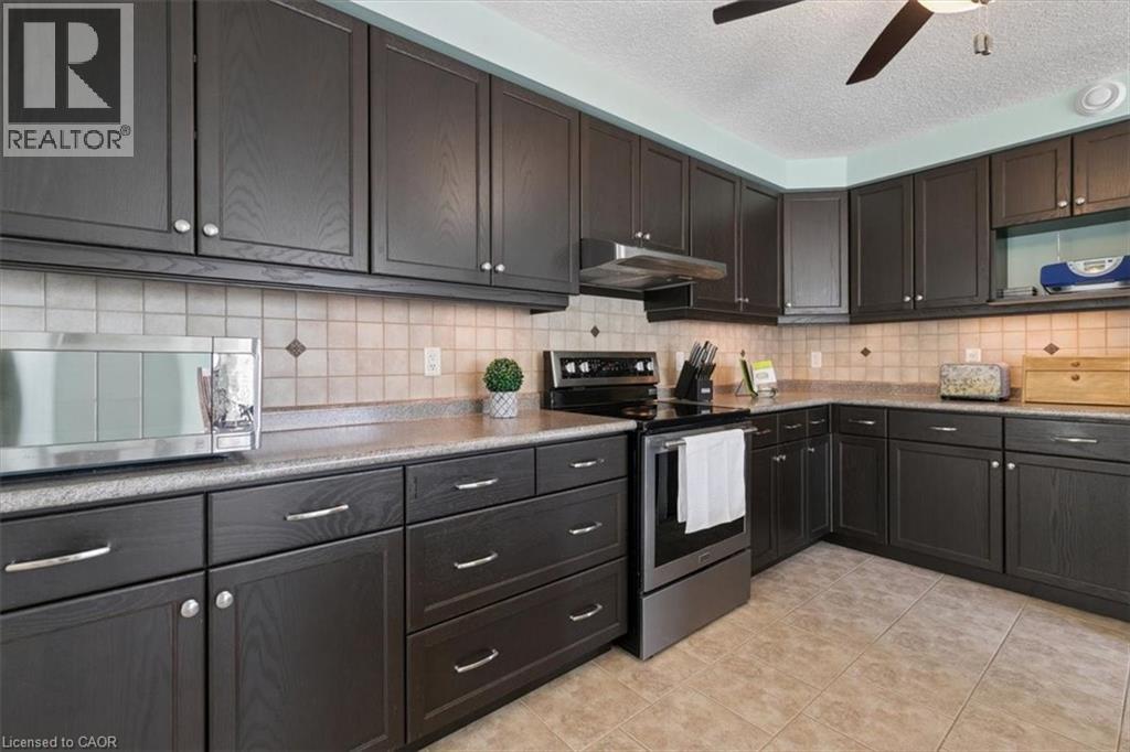 128 Ingram Drive, Guelph, Ontario  N1E 0M6 - Photo 21 - 40842113