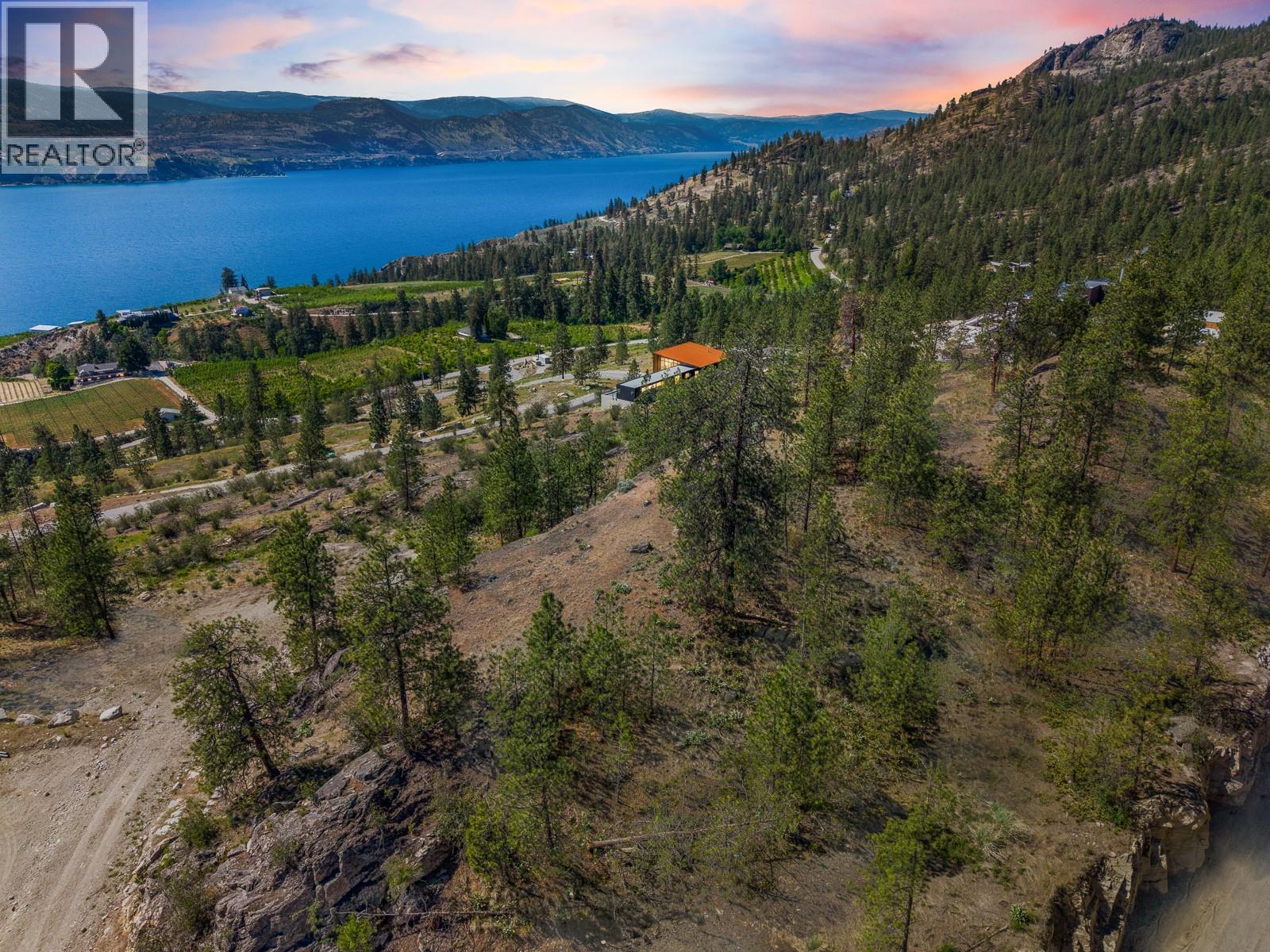 4650 North Naramata Road Lot# 10, Naramata, British Columbia  V0H 1N1 - Photo 14 - 10396417