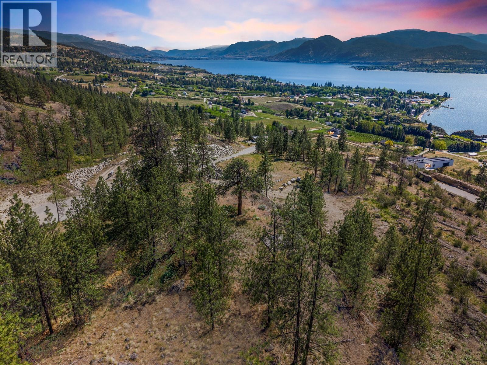 4650 North Naramata Road Lot# 10, Naramata, British Columbia  V0H 1N1 - Photo 12 - 10396417
