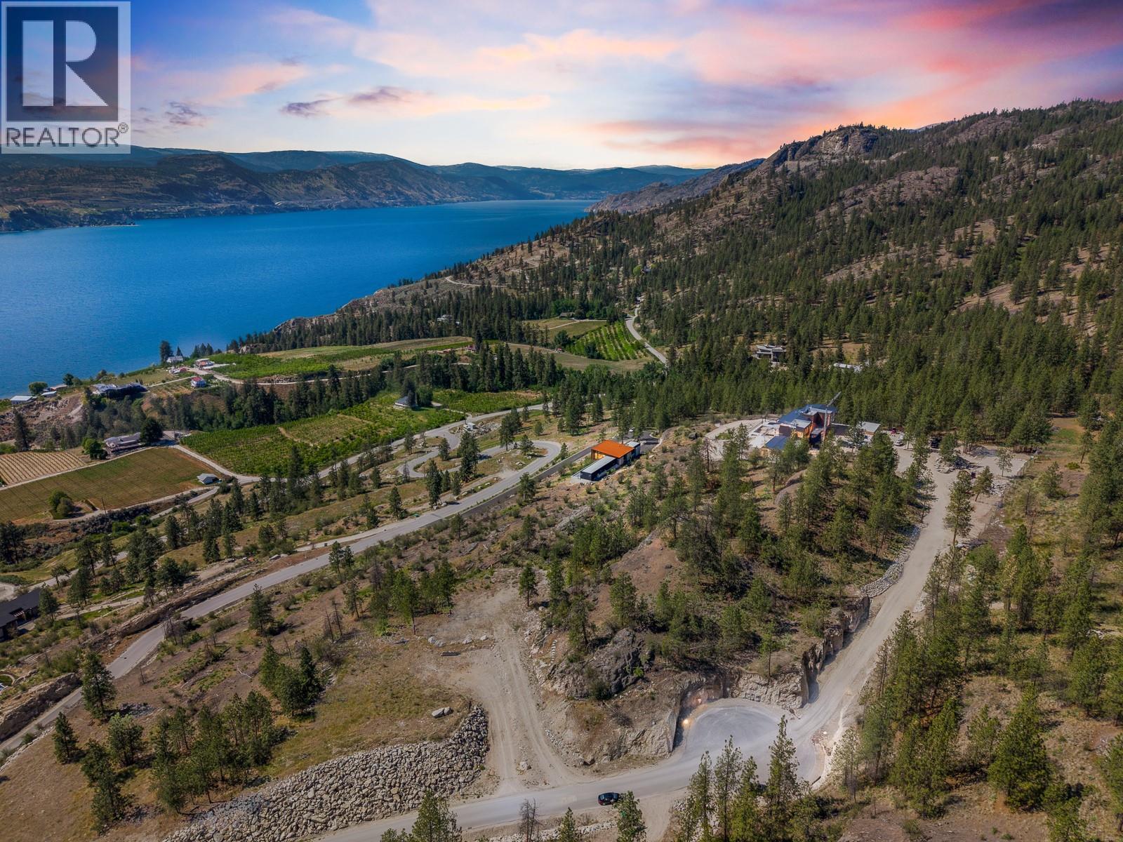 4650 North Naramata Road Lot# 10, Naramata, British Columbia  V0H 1N1 - Photo 15 - 10396417