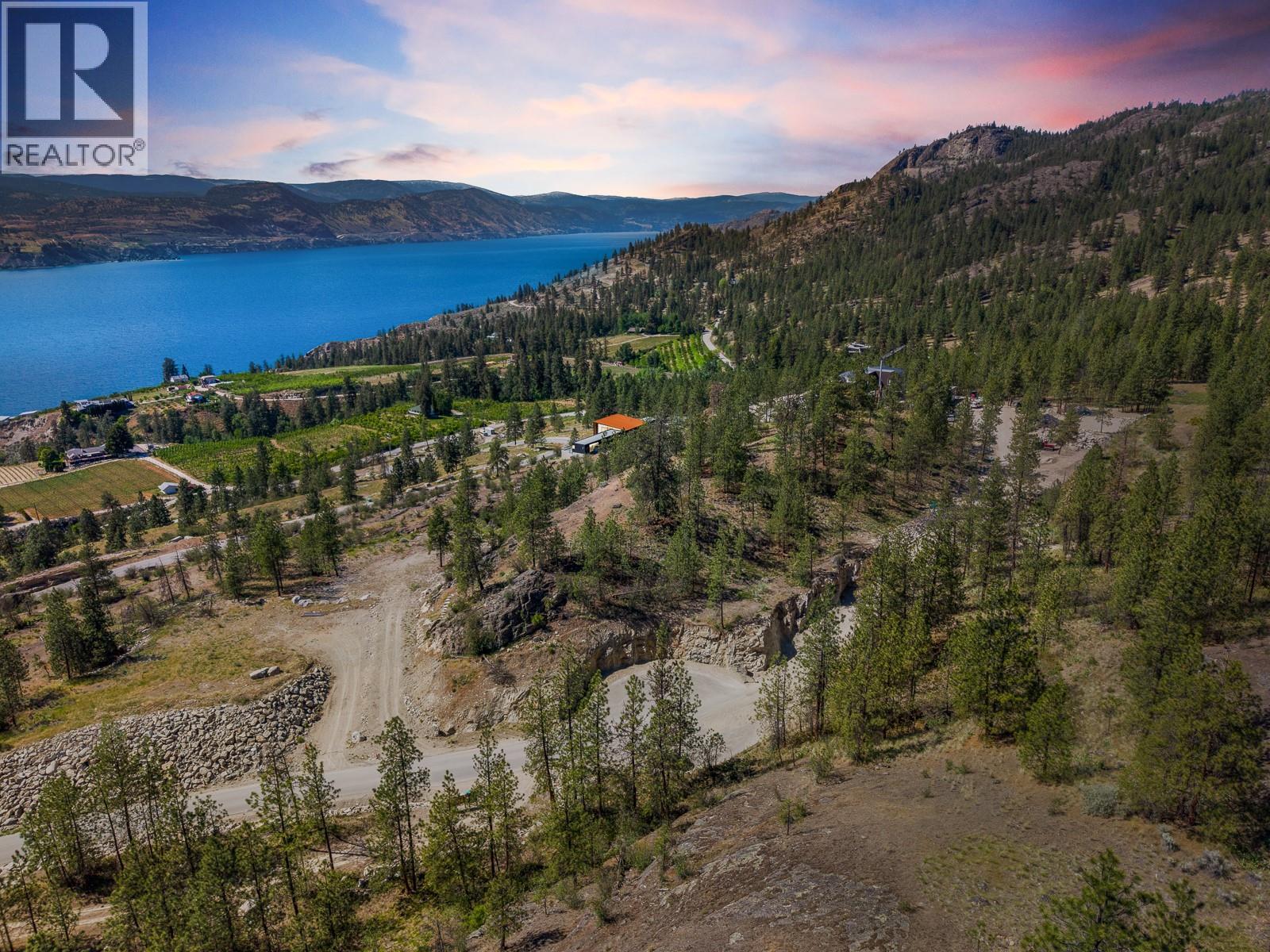 4650 North Naramata Road Lot# 10, Naramata, British Columbia  V0H 1N1 - Photo 16 - 10396417