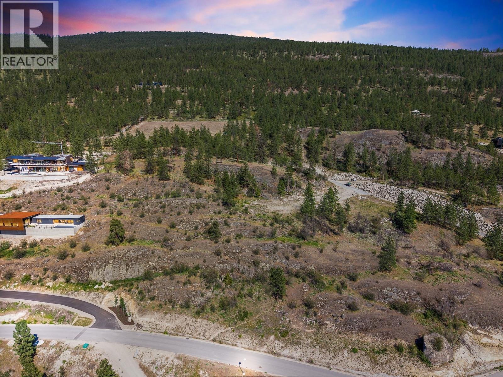 4650 North Naramata Road Lot# 10, Naramata, British Columbia  V0H 1N1 - Photo 19 - 10396417