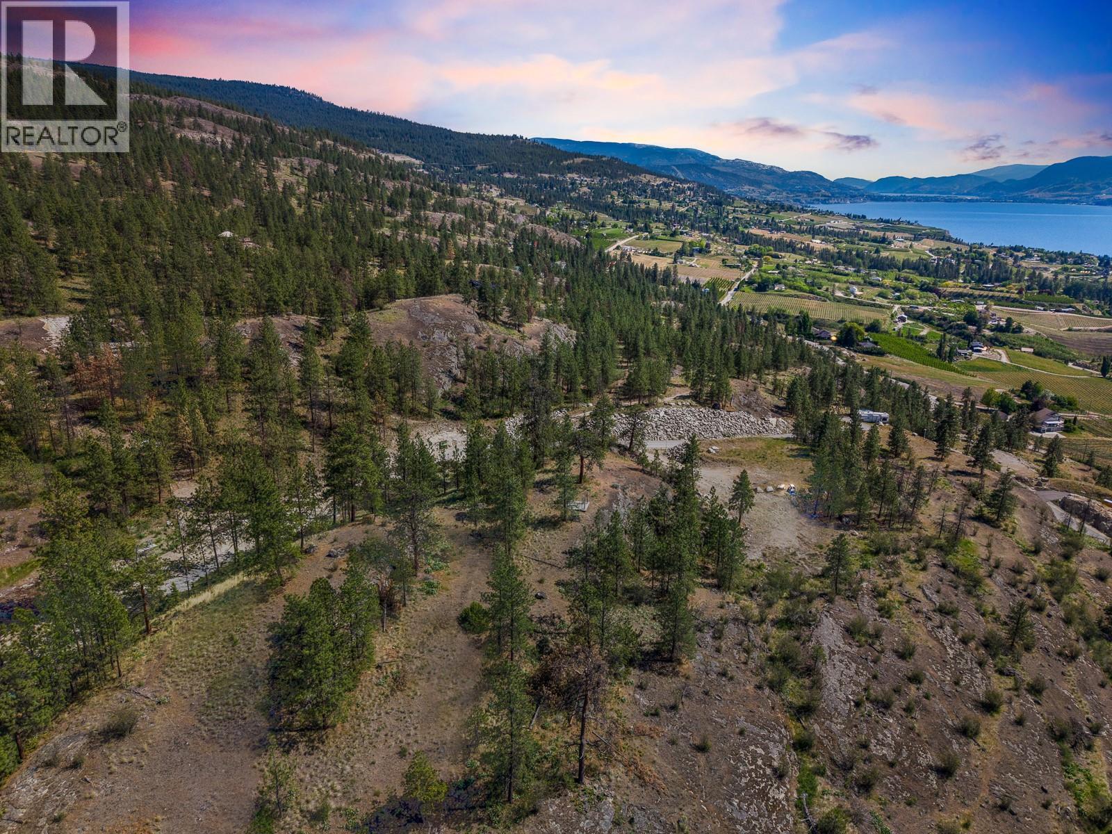 4650 North Naramata Road Lot# 10, Naramata, British Columbia  V0H 1N1 - Photo 13 - 10396417