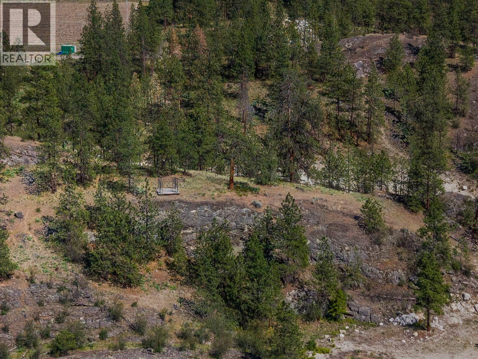 4650 North Naramata Road Lot# 10, Naramata, British Columbia  V0H 1N1 - Photo 18 - 10396417