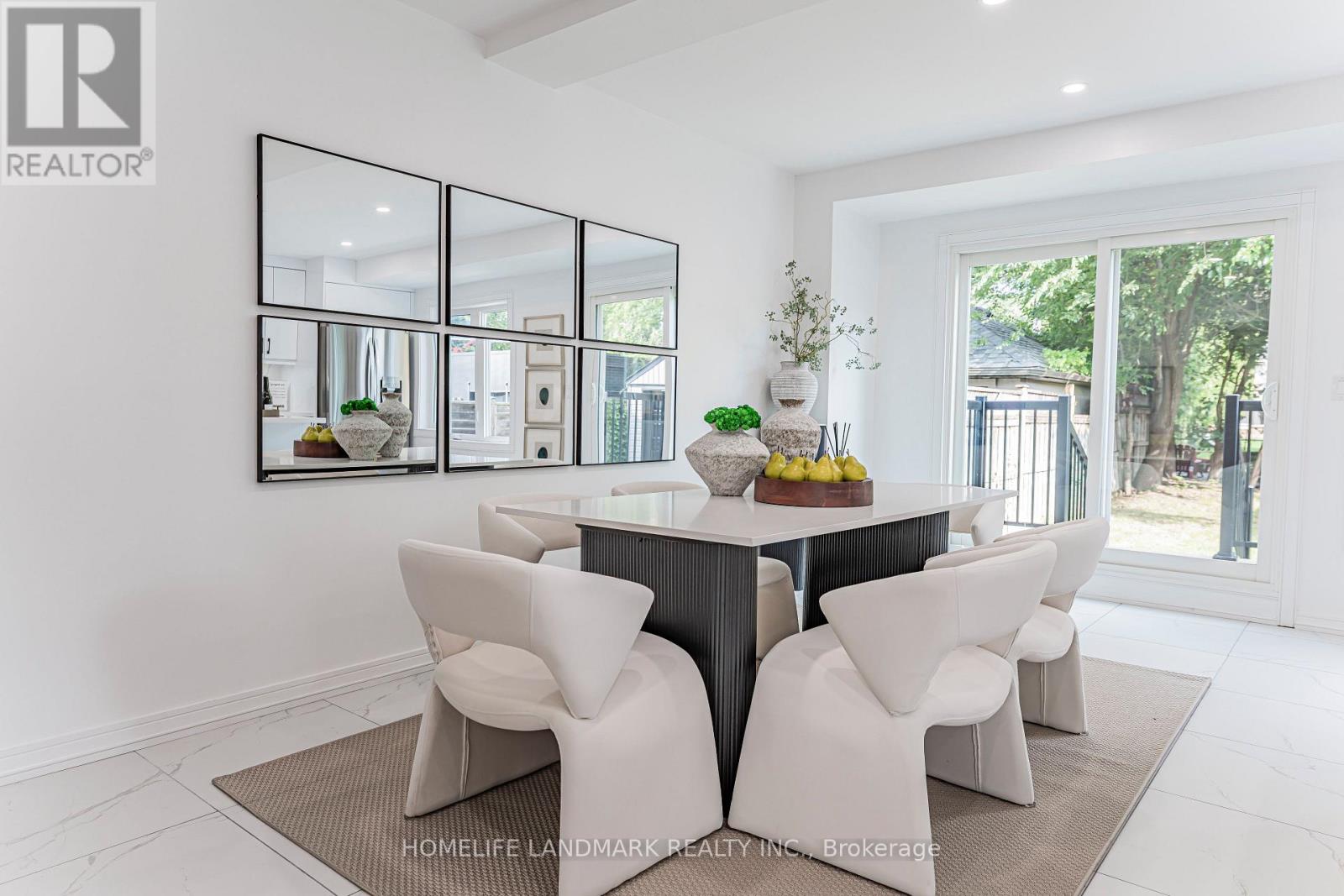 88 Waniska Avenue, Toronto, Ontario  M8Y 1R3 - Photo 13 - W13665140