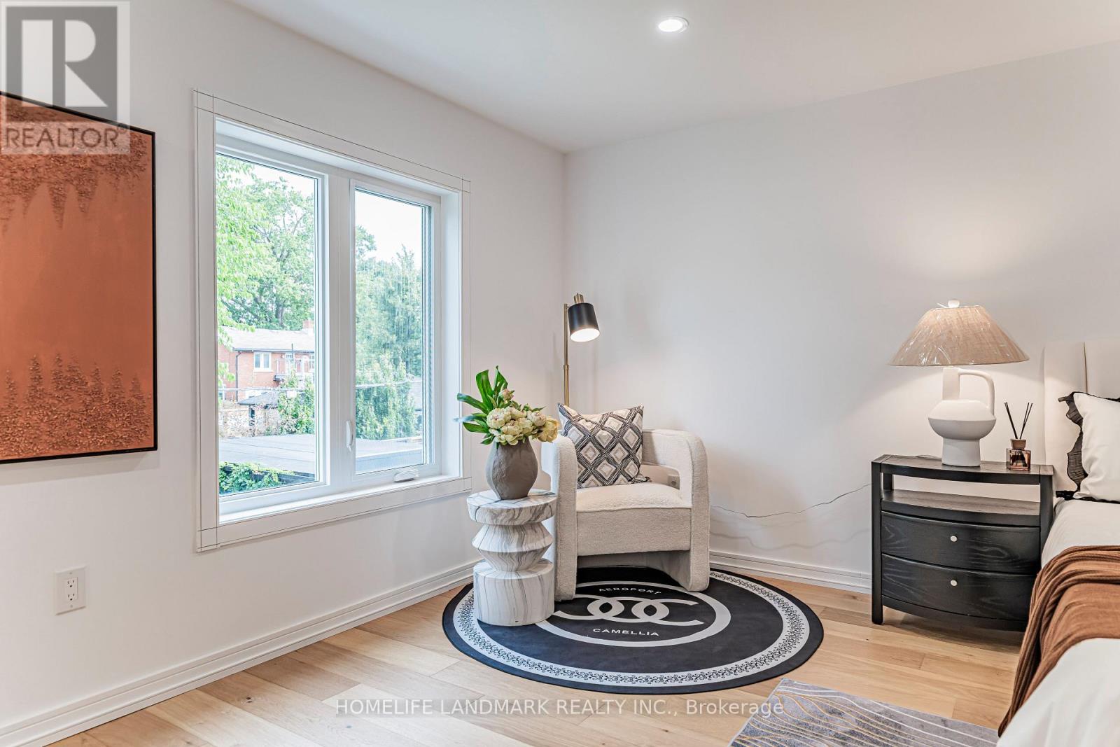 88 Waniska Avenue, Toronto, Ontario  M8Y 1R3 - Photo 17 - W13665140