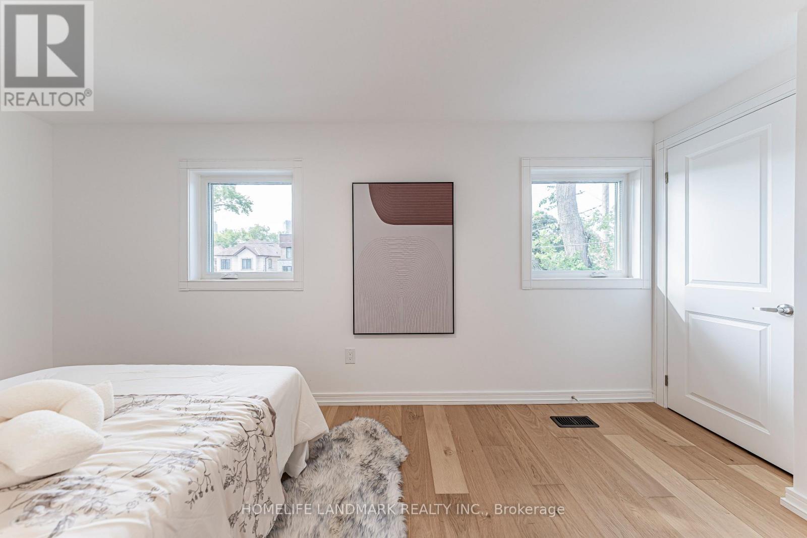 88 Waniska Avenue, Toronto, Ontario  M8Y 1R3 - Photo 22 - W13665140