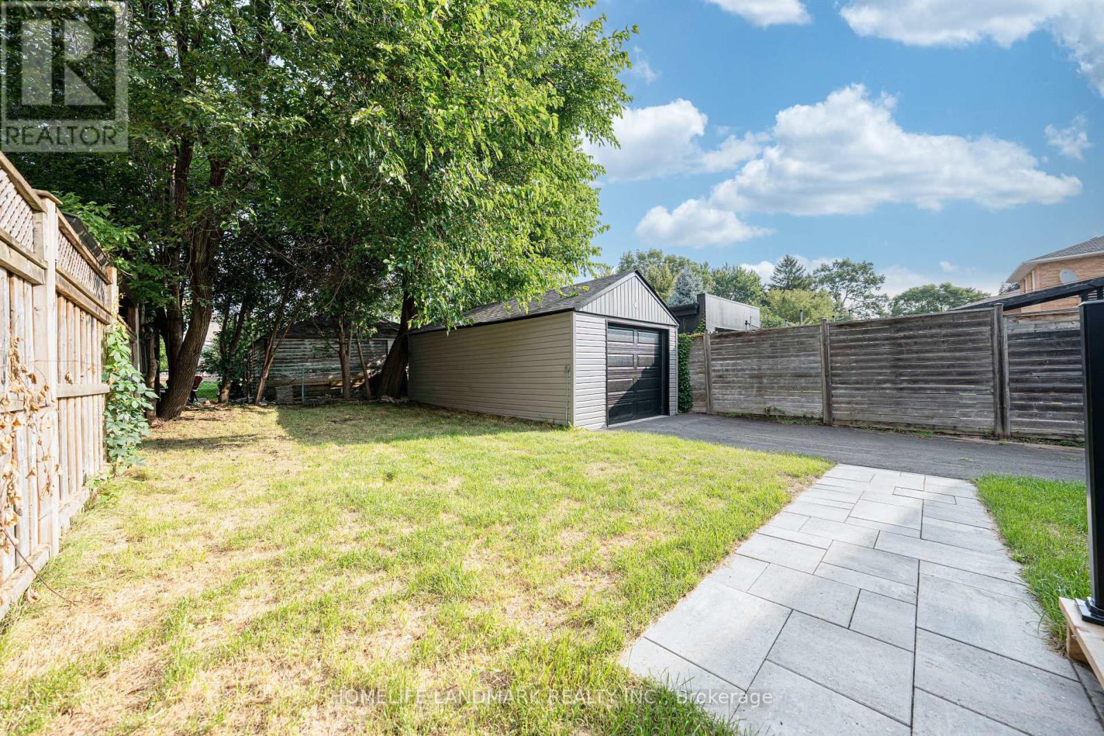 88 Waniska Avenue, Toronto, Ontario  M8Y 1R3 - Photo 37 - W13665140