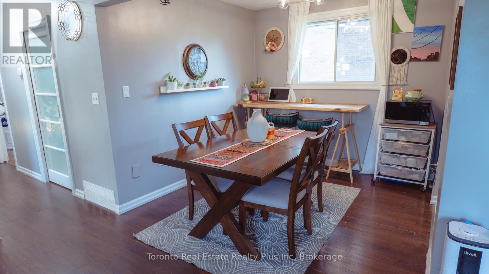 23 Moffatt Street, St. Catharines, Ontario  L2P 2L4 - Photo 14 - X13681154