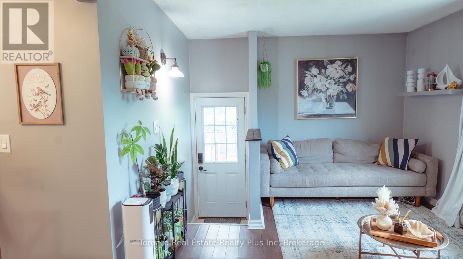 23 Moffatt Street, St. Catharines, Ontario  L2P 2L4 - Photo 21 - X13681154