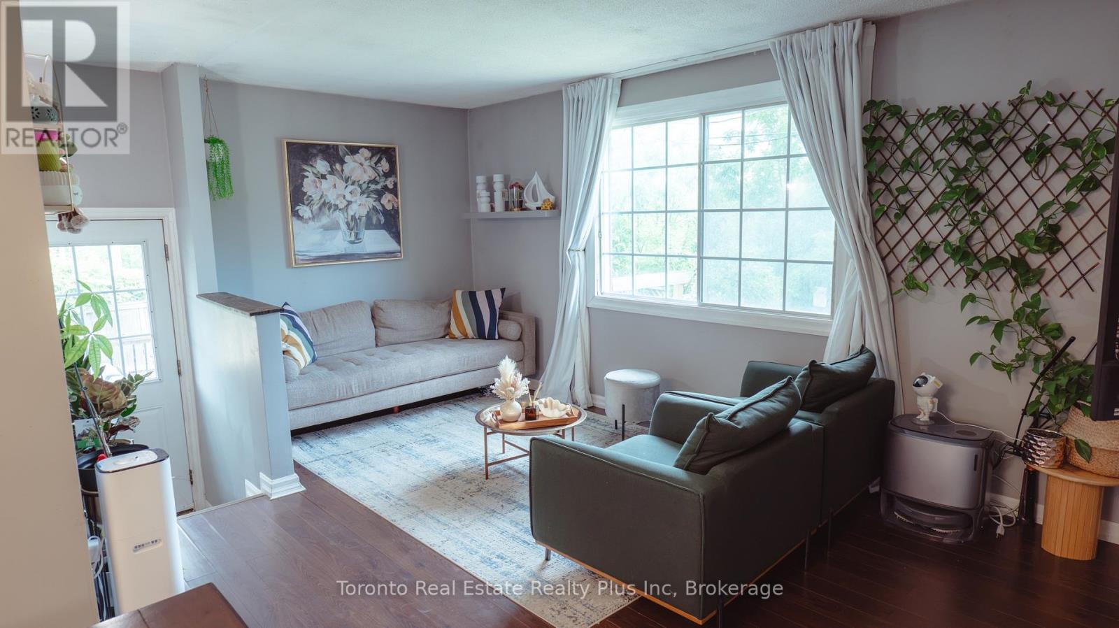 23 Moffatt Street, St. Catharines, Ontario  L2P 2L4 - Photo 23 - X13681154