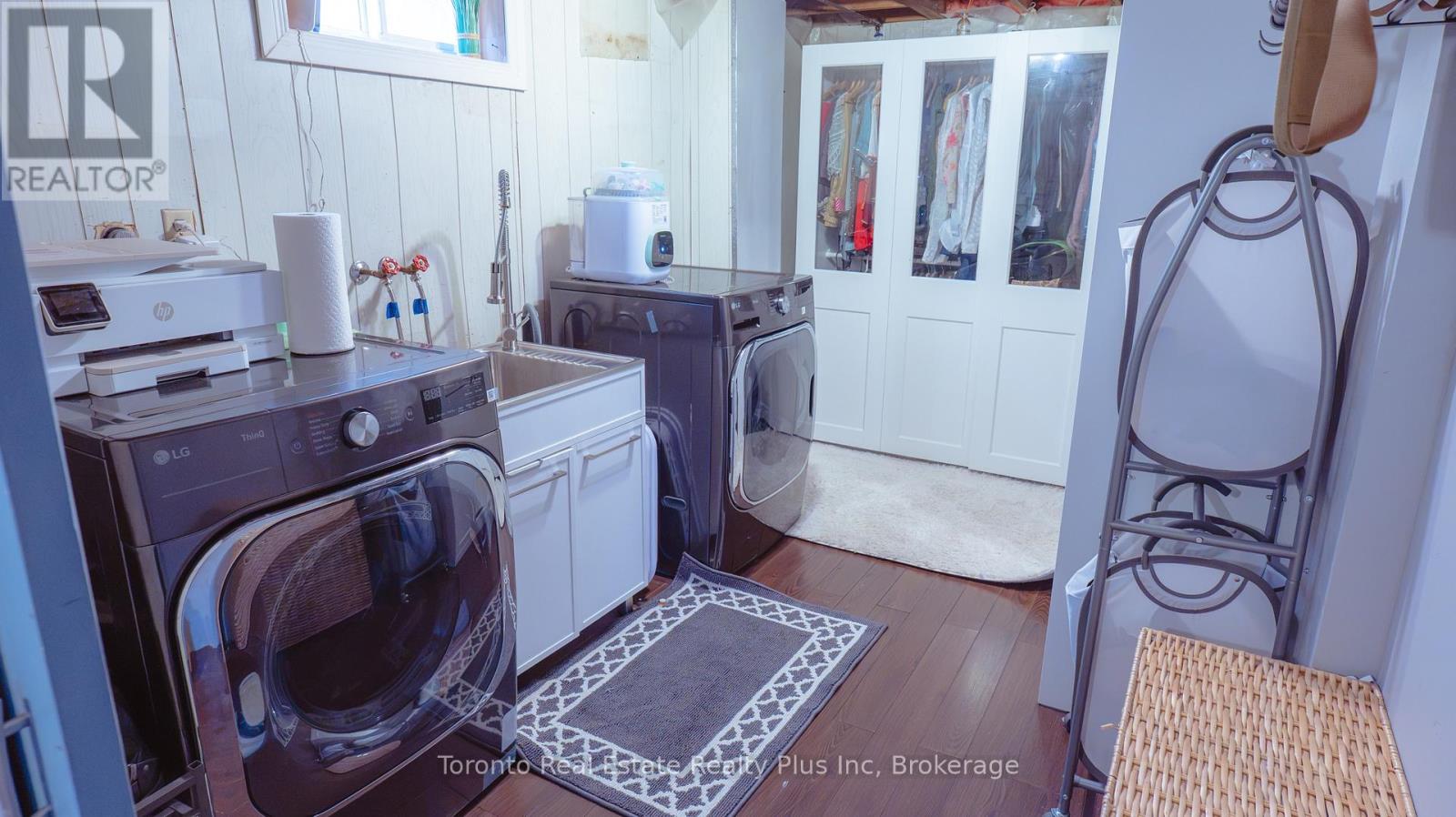 23 Moffatt Street, St. Catharines, Ontario  L2P 2L4 - Photo 26 - X13681154