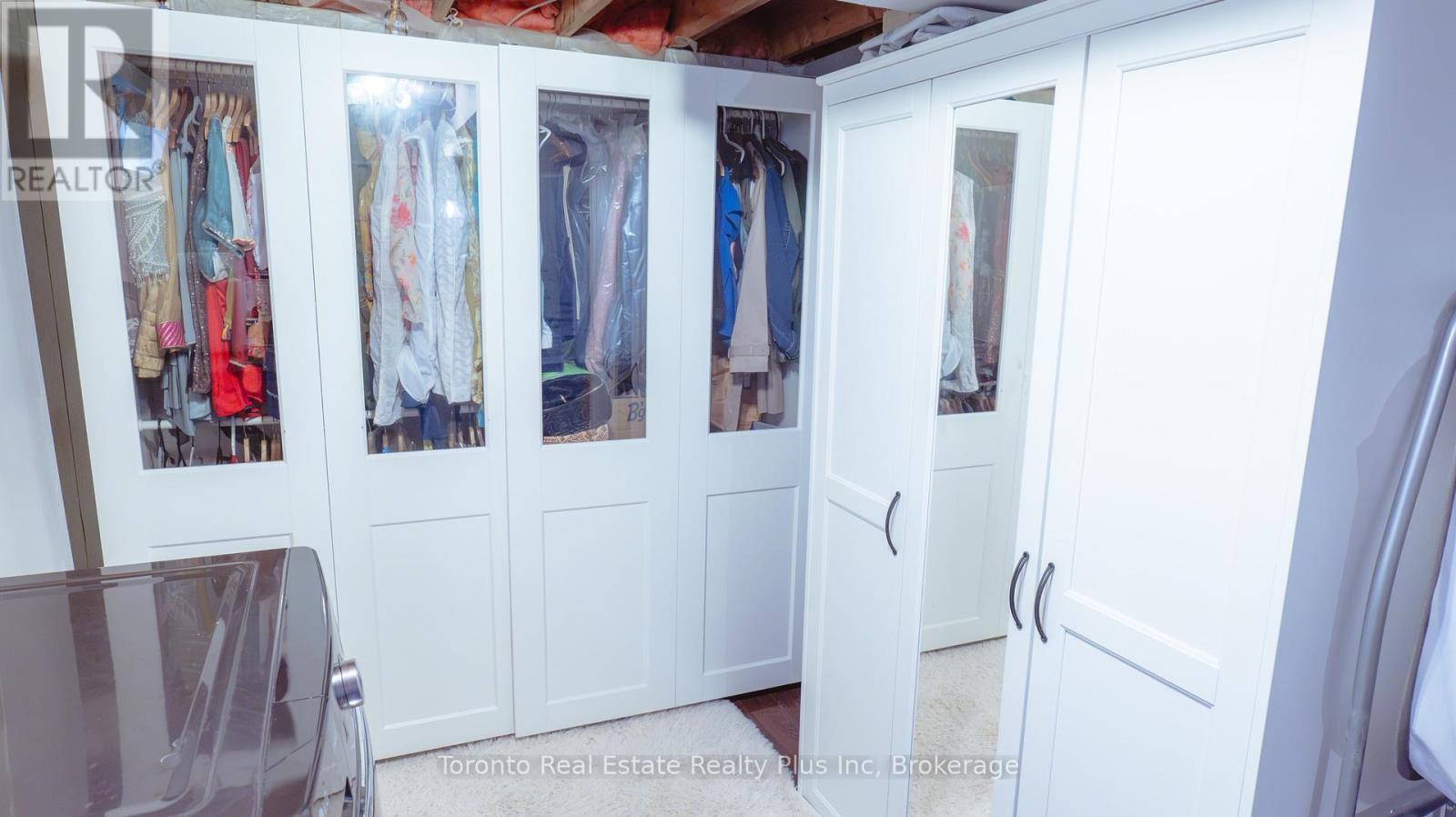23 Moffatt Street, St. Catharines, Ontario  L2P 2L4 - Photo 27 - X13681154