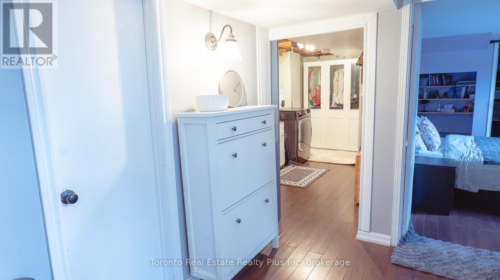 23 Moffatt Street, St. Catharines, Ontario  L2P 2L4 - Photo 29 - X13681154