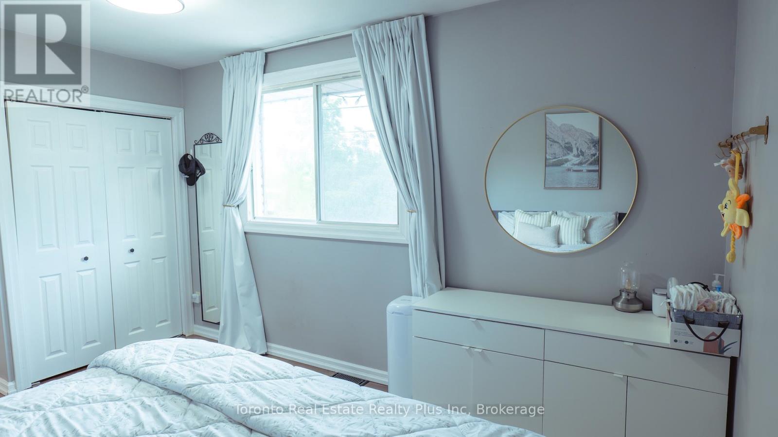 23 Moffatt Street, St. Catharines, Ontario  L2P 2L4 - Photo 30 - X13681154