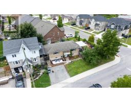 23 MOFFATT STREET, St. Catharines, Ontario