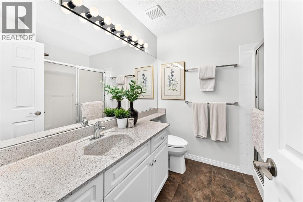 157 Hawkstone Manor Nw, Calgary, Alberta T3G 3X2 - Photo 21 - A2294301