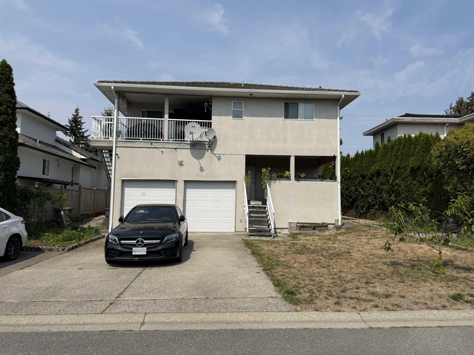 15290 84 Avenue, Surrey, British Columbia  V3S 2N1 - Photo 3 - R3155923