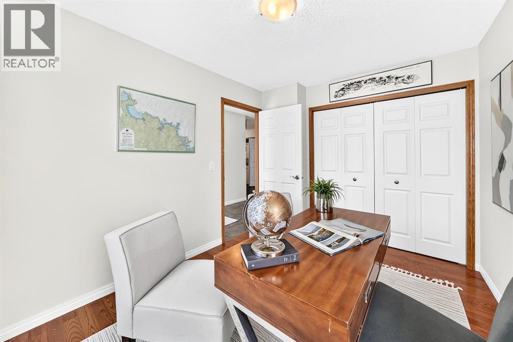 157 Hawkstone Manor Nw, Calgary, Alberta T3G 3X2 - Photo 24 - A2294301