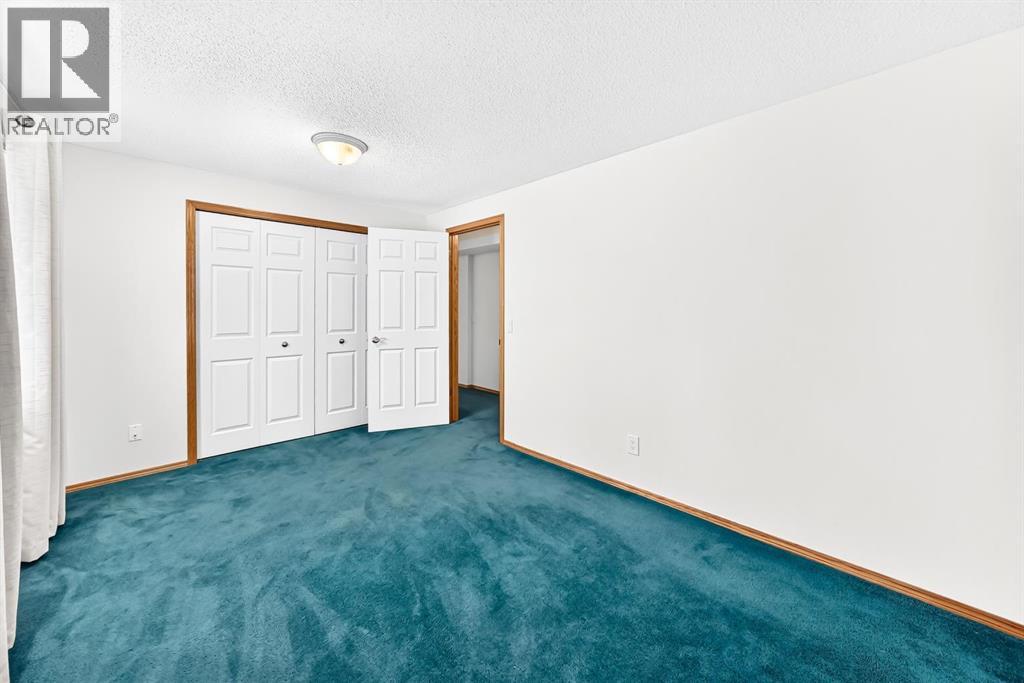 157 Hawkstone Manor Nw, Calgary, Alberta T3G 3X2 - Photo 34 - A2294301