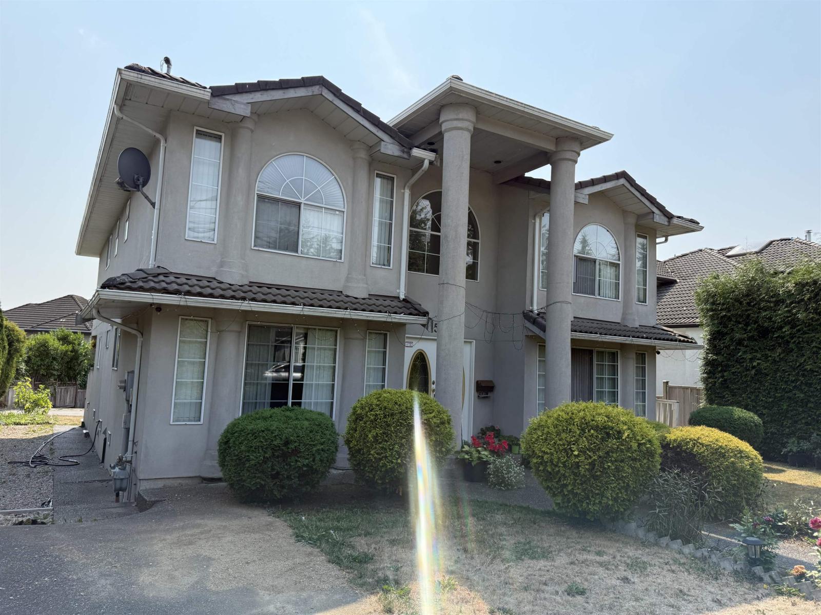 15290 84 AVENUE, Surrey, British Columbia