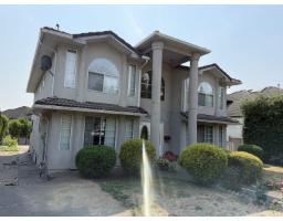 15290 84 AVENUE, Surrey, British Columbia