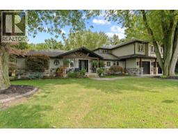 1700 ORFORD, LaSalle, Ontario