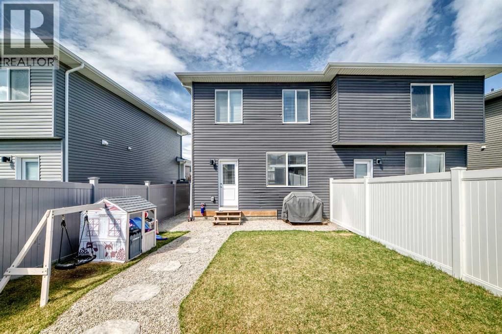 120 Chelsea Drive, Chestermere, Alberta  T1X 1Z3 - Photo 42 - A2307231