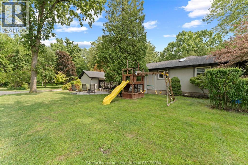 1700 Orford, Lasalle, Ontario  N9J 1X3 - Photo 43 - 26019806