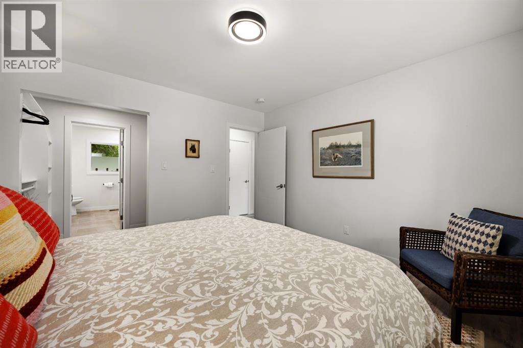 723 75 Avenue Sw, Calgary, Alberta  T2V 0S4 - Photo 18 - A2322284