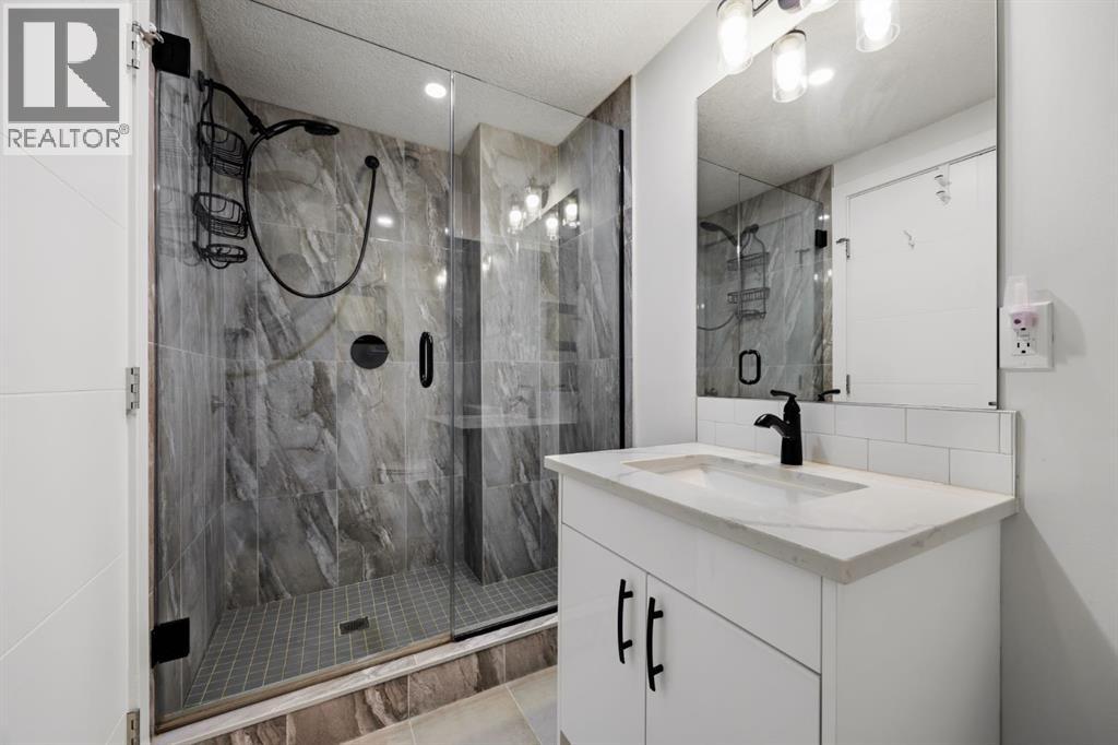 723 75 Avenue Sw, Calgary, Alberta  T2V 0S4 - Photo 32 - A2322284