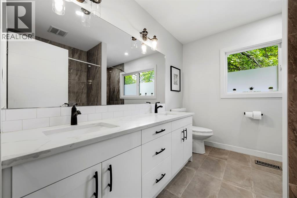 723 75 Avenue Sw, Calgary, Alberta  T2V 0S4 - Photo 20 - A2322284
