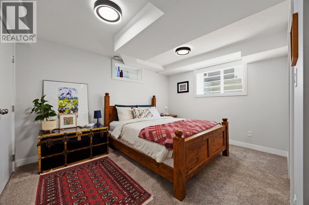 723 75 Avenue Sw, Calgary, Alberta  T2V 0S4 - Photo 29 - A2322284