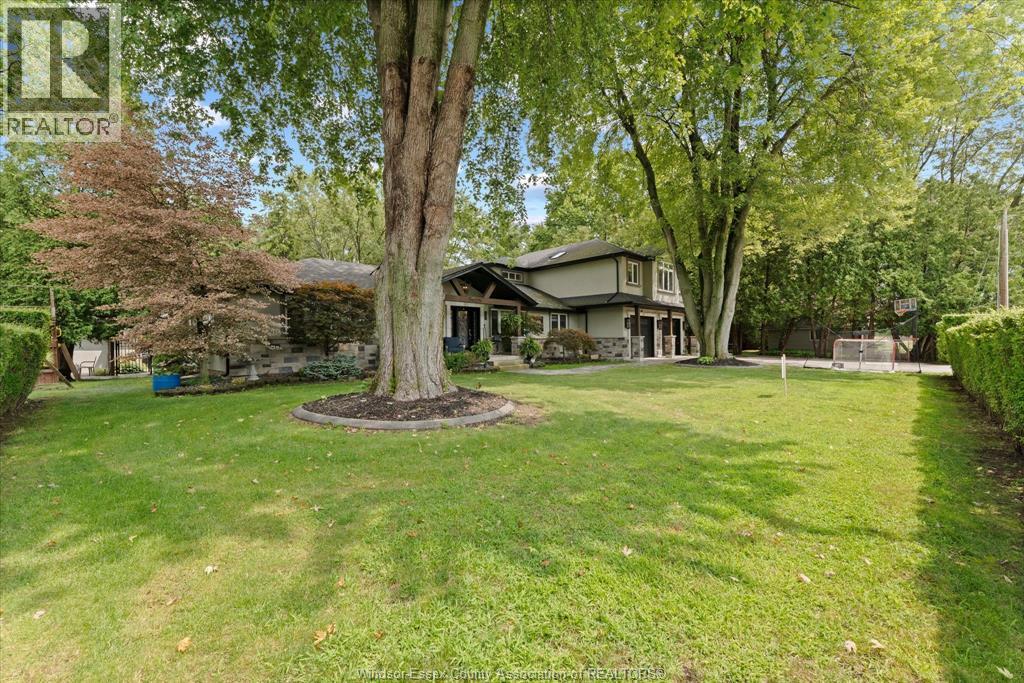 1700 Orford, Lasalle, Ontario  N9J 1X3 - Photo 44 - 26019806
