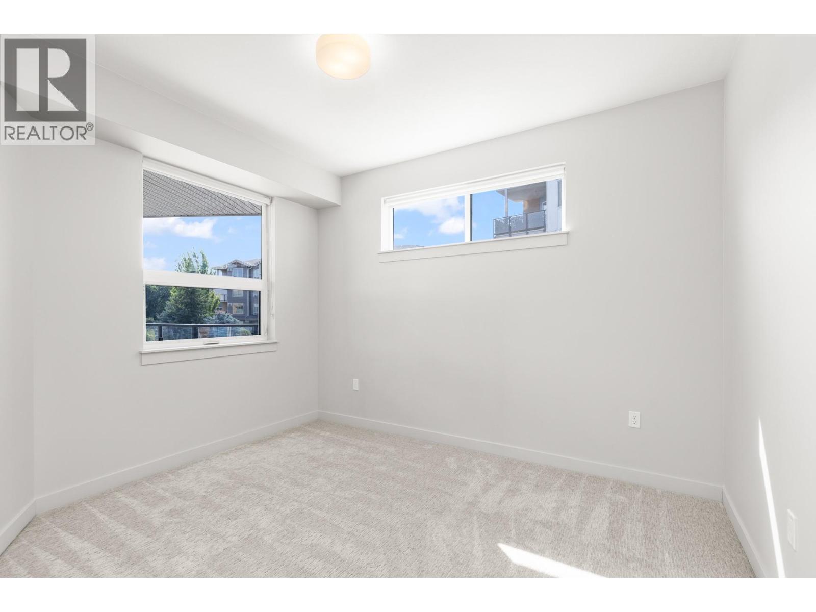 3630 Mission Springs Drive Unit# 201, Kelowna, British Columbia  V1S 0B2 - Photo 17 - 10394909