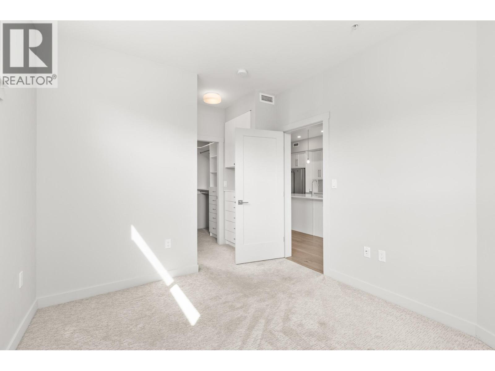 3630 Mission Springs Drive Unit# 201, Kelowna, British Columbia  V1S 0B2 - Photo 18 - 10394909