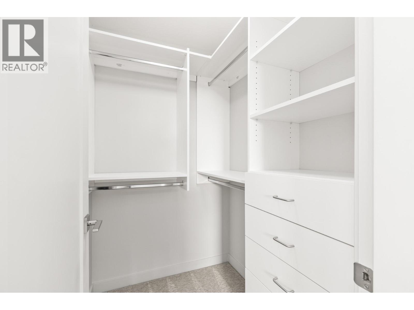 3630 Mission Springs Drive Unit# 201, Kelowna, British Columbia  V1S 0B2 - Photo 19 - 10394909