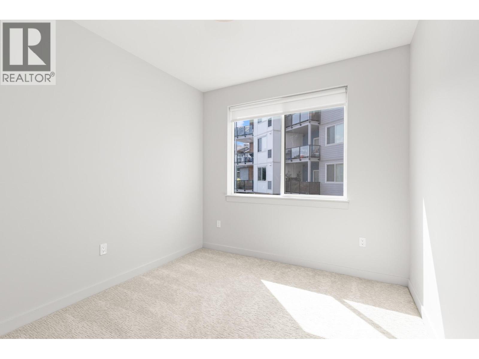 3630 Mission Springs Drive Unit# 201, Kelowna, British Columbia  V1S 0B2 - Photo 21 - 10394909