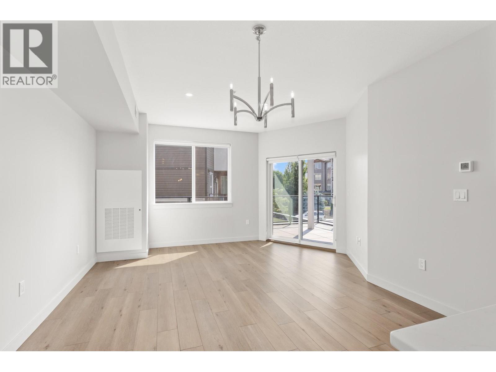 3630 Mission Springs Drive Unit# 201, Kelowna, British Columbia  V1S 0B2 - Photo 7 - 10394909