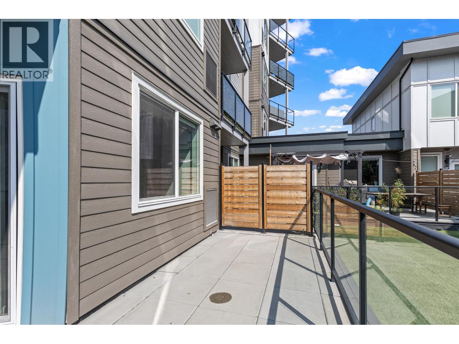 3630 Mission Springs Drive Unit# 201, Kelowna, British Columbia  V1S 0B2 - Photo 12 - 10394909
