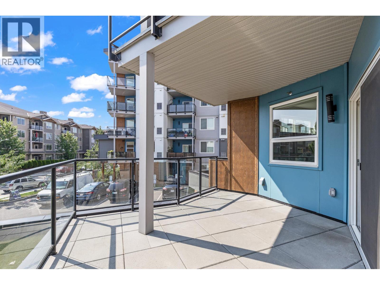3630 Mission Springs Drive Unit# 201, Kelowna, British Columbia  V1S 0B2 - Photo 14 - 10394909