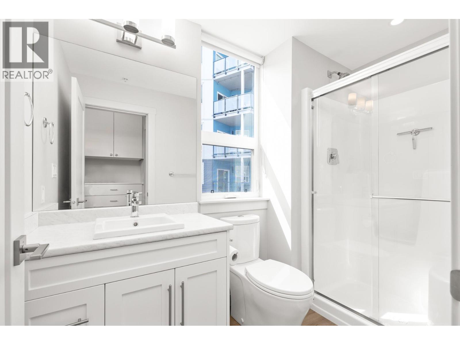 3630 Mission Springs Drive Unit# 201, Kelowna, British Columbia  V1S 0B2 - Photo 20 - 10394909