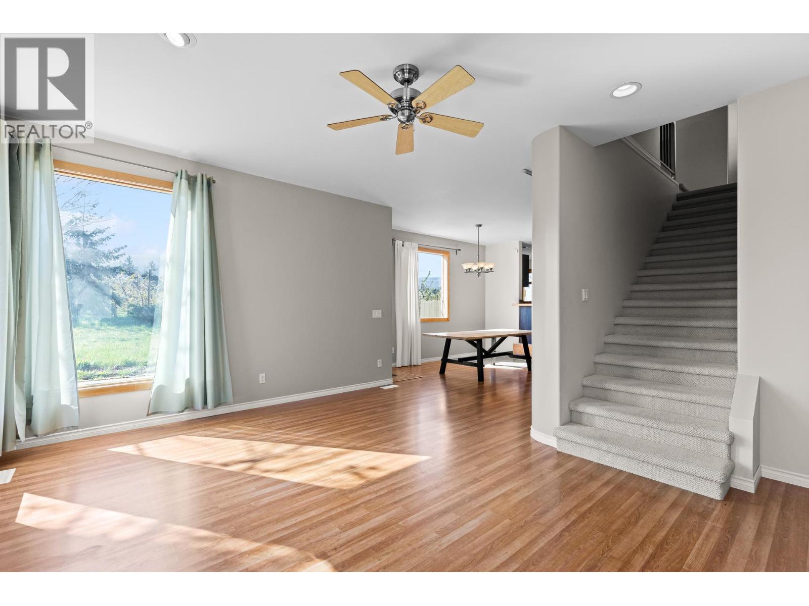 3547 Bemrose Road, Kelowna, British Columbia  V1W 4G8 - Photo 28 - 10396161