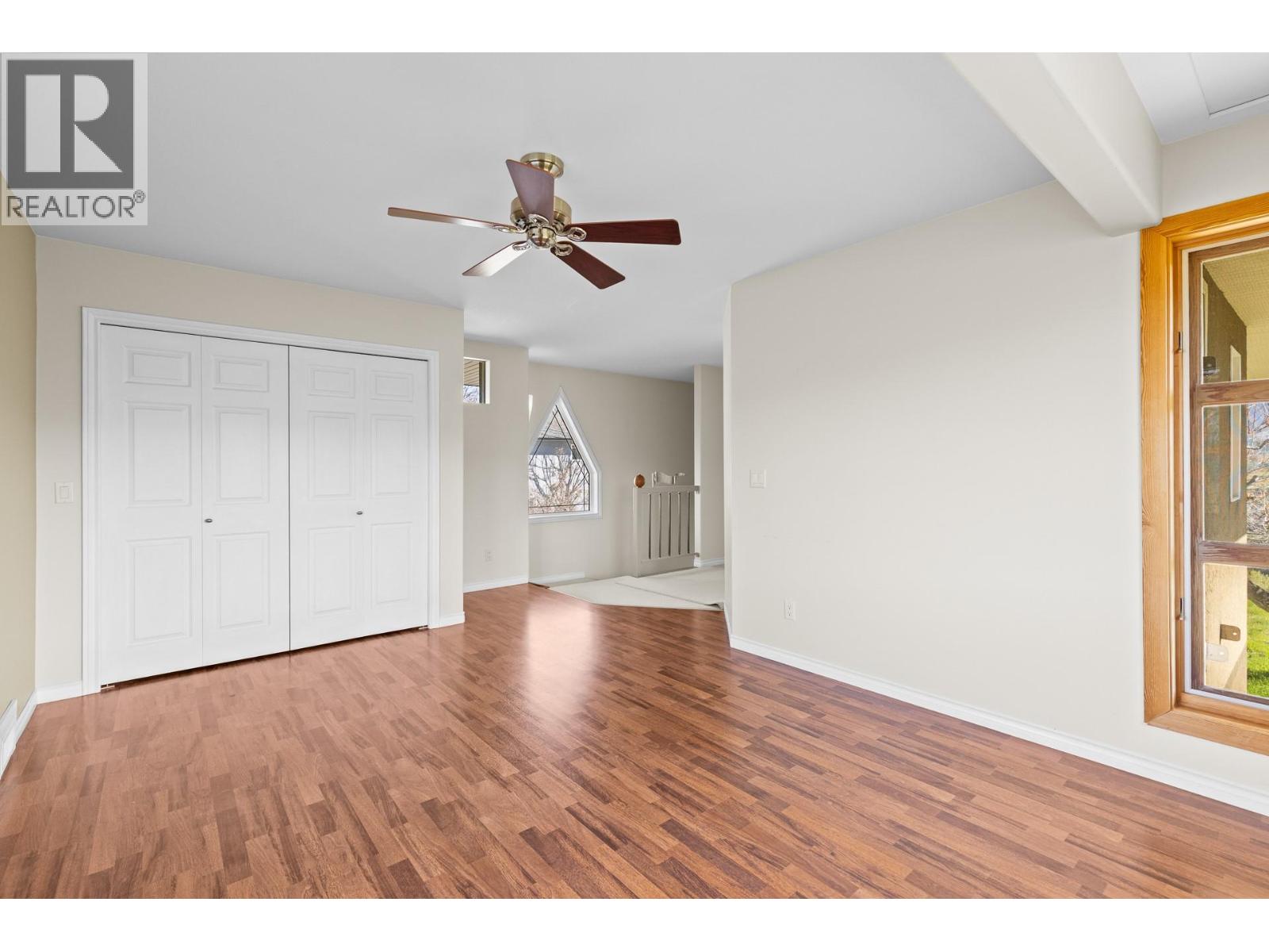 3547 Bemrose Road, Kelowna, British Columbia  V1W 4G8 - Photo 35 - 10396161