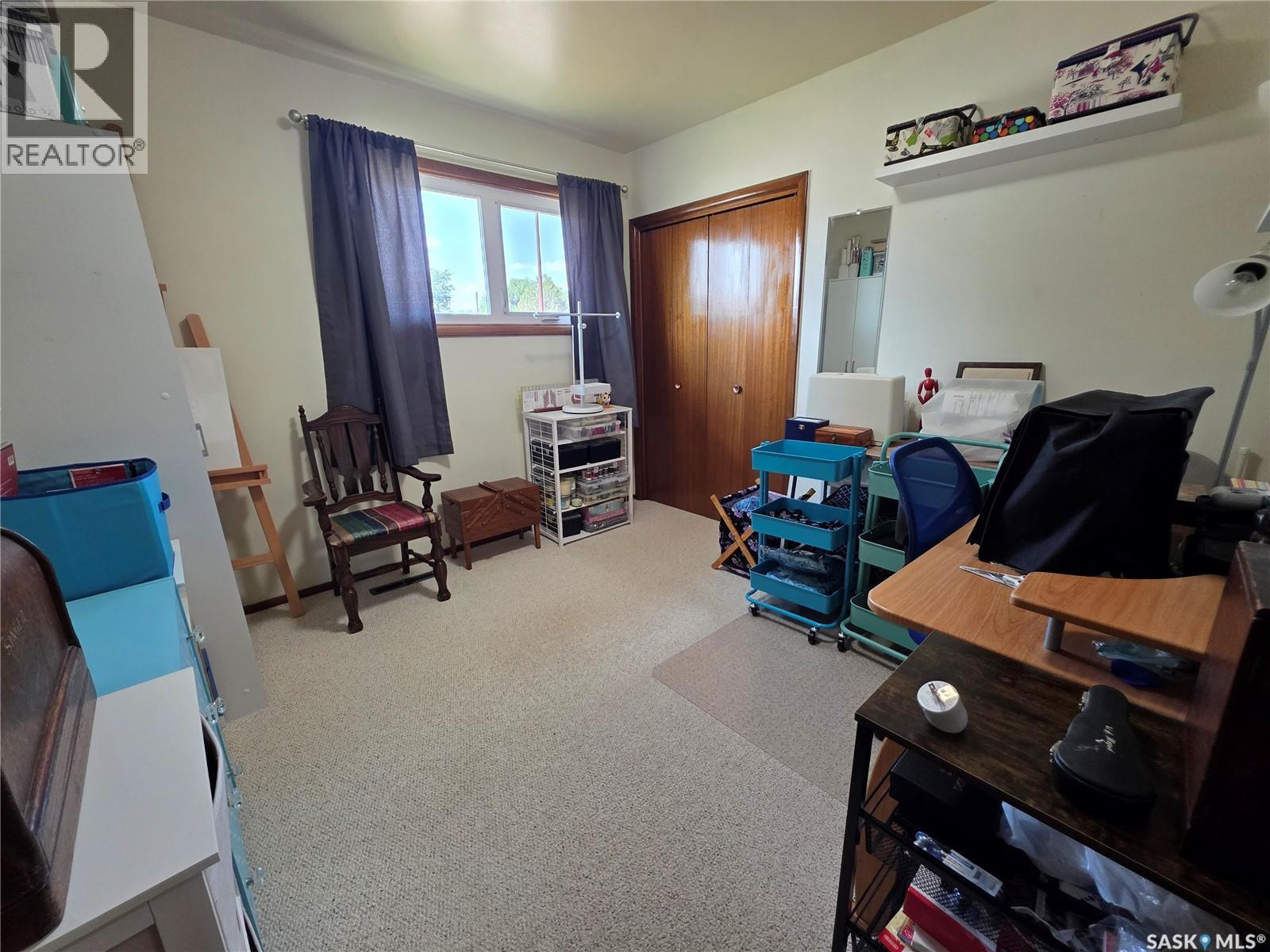 531 2nd Avenue Se, Swift Current, Saskatchewan  S9H 3J9 - Photo 11 - SK045766