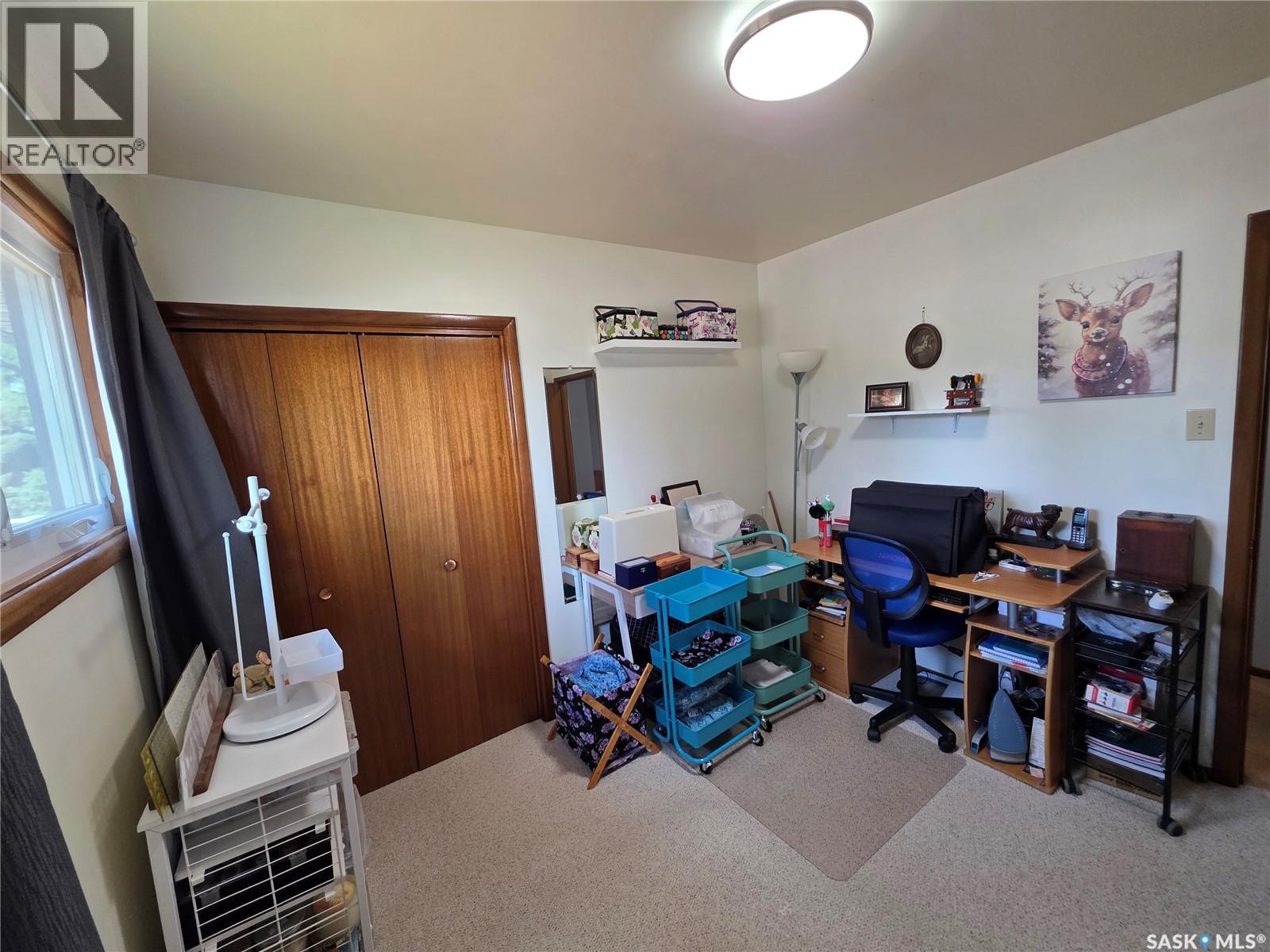 531 2nd Avenue Se, Swift Current, Saskatchewan  S9H 3J9 - Photo 12 - SK045766