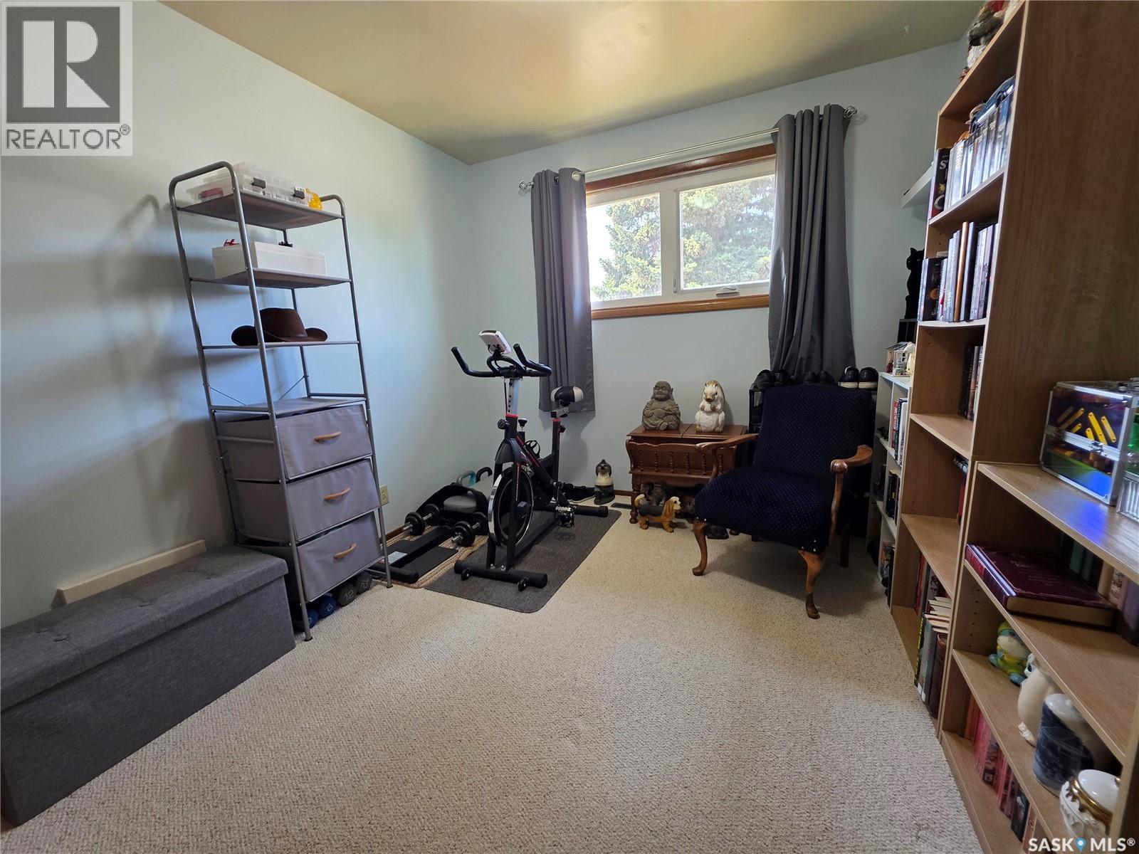 531 2nd Avenue Se, Swift Current, Saskatchewan  S9H 3J9 - Photo 13 - SK045766