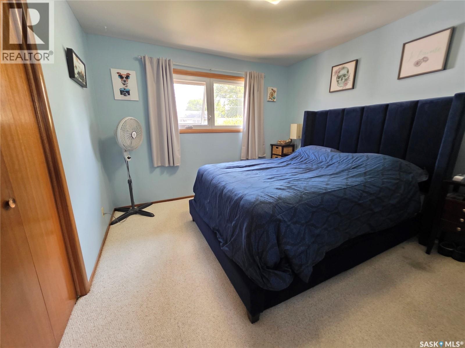 531 2nd Avenue Se, Swift Current, Saskatchewan  S9H 3J9 - Photo 15 - SK045766