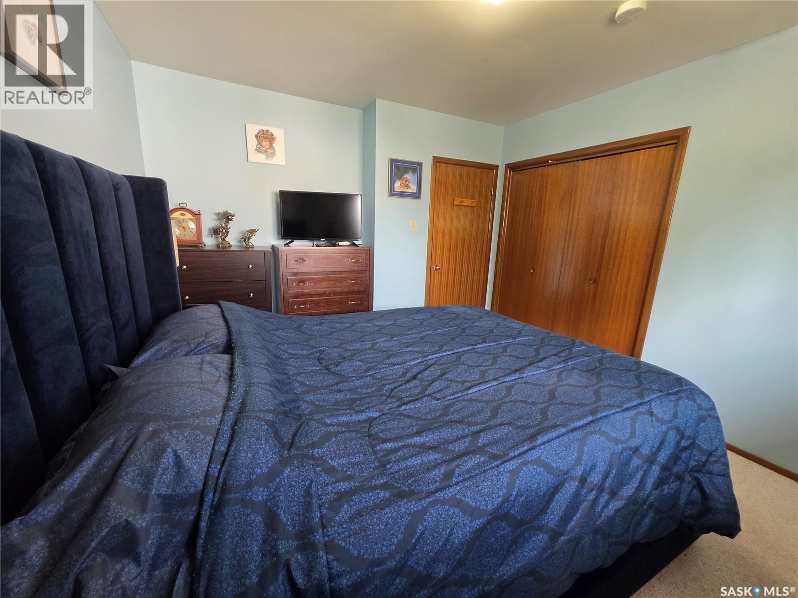 531 2nd Avenue Se, Swift Current, Saskatchewan  S9H 3J9 - Photo 16 - SK045766